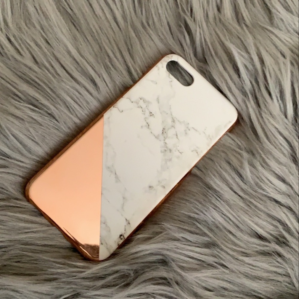 Iphone 7S Case
